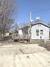 Least Expensive Homes For Sale in Streator: April 24th
