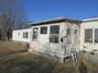 22340 Blue Goose Rd., Chadwick, IL 61014