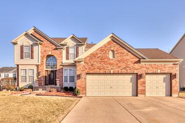 105 Cottonwood Dr., Streamwood, IL 60107