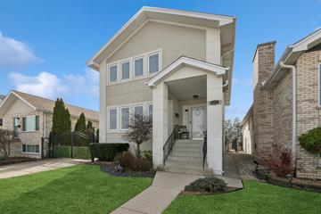 6505 W Byron St., Chicago, IL 60634