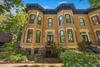 2243 N Cleveland Ave., Chicago, IL 60614