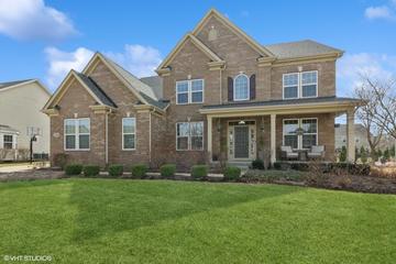4336 Lacebark Ln., Naperville, IL 60564