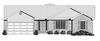 1001 Foxgrove Dr., Coal City, IL 60416