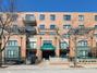 131 W Adelaide St. #305, Elmhurst, IL 60126