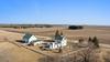 9020 E Flagg Rd., Rochelle, IL 61068