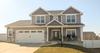 1617 Oliger Dr., Mahomet, IL 61853