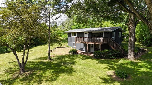 5704 162nd Ave., Milan, IL 61264