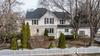 103 N Church St., Princeton, IL 61356