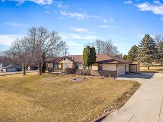 1357 Chadwick Ct., Davis, IL 61019