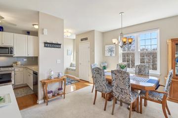 2433 Golf Ridge Cir., Naperville, IL 60563