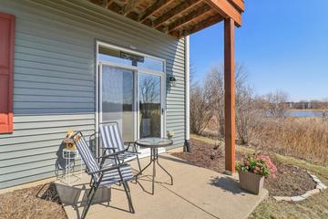 2433 Golf Ridge Cir., Naperville, IL 60563