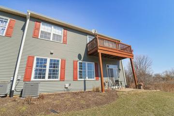 2433 Golf Ridge Cir., Naperville, IL 60563