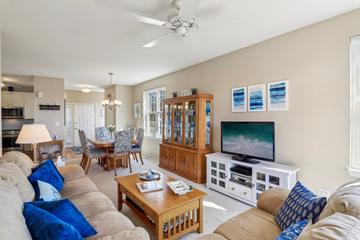 2433 Golf Ridge Cir., Naperville, IL 60563