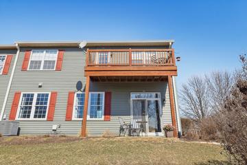 2433 Golf Ridge Cir., Naperville, IL 60563