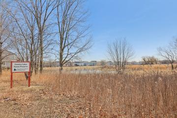 2433 Golf Ridge Cir., Naperville, IL 60563