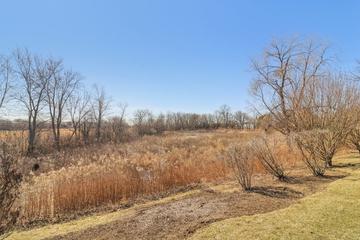 2433 Golf Ridge Cir., Naperville, IL 60563