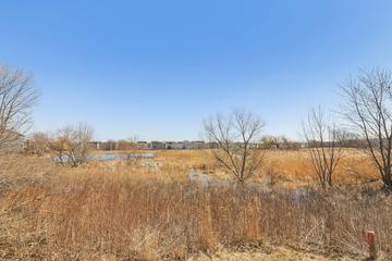 2433 Golf Ridge Cir., Naperville, IL 60563