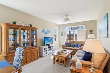 2433 Golf Ridge Cir., Naperville, IL 60563