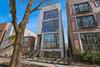 1415 N Artesian Ave. #3, Chicago, IL 60622