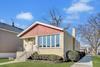 5300 S Mcvicker Ave., Chicago, IL 60638