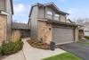 1608 Wildwood Ln., Darien, IL 60561
