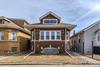 10131 S Calumet Ave., Chicago, IL 60628