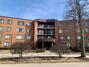 263 S Clubhouse Dr. #108, Palatine, IL 60074