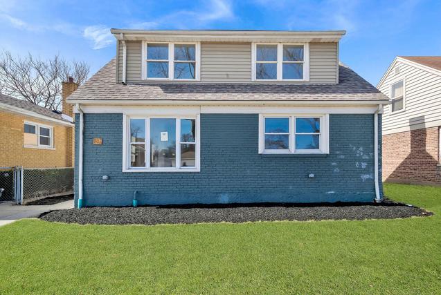 New Homes For Sale This Week in Westchester: March 7th to March 13th