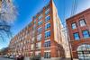 1735 N Paulina St. #606, Chicago, IL 60622