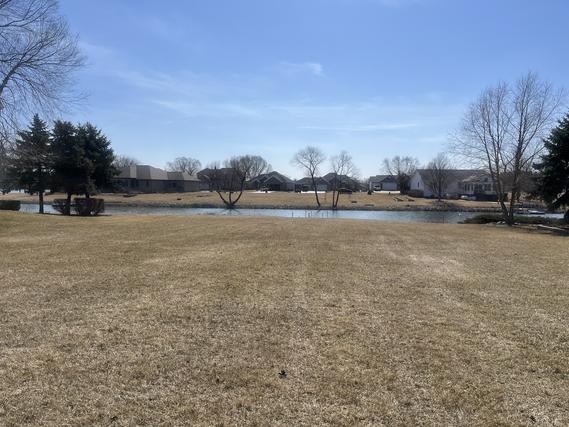 12816 Clearwater Pte, Winnebago, IL 61088