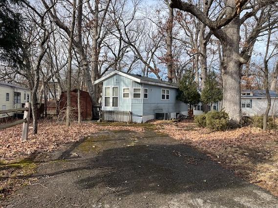 2795 E 28th Lot 689 Rd., Seneca, IL 61360