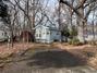 2795 E 28th Lot 689 Rd., Seneca, IL 61360