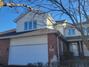 10907 Canterbury Dr., Mokena, IL 60448