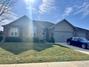 403 Castle Rock Dr., Monticello, IL 61856