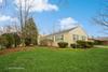 5301 Franklin Ave., Western Springs, IL 60558