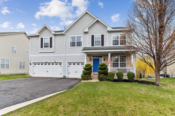 330 Alexis St., Plano, IL 60545
