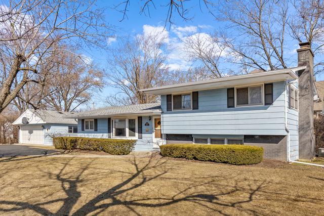 3564 Garden St., Northbrook, IL 60062