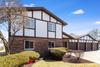 5008 W 122 St. #1B, Alsip, IL 60803