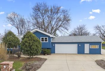 30W325 Pomeroy St., West Chicago, IL 60185