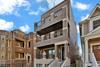 1467 W Summerdale Ave. #3, Chicago, IL 60640