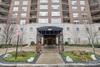 1301 N Dearborn St. #1305, Chicago, IL 60610