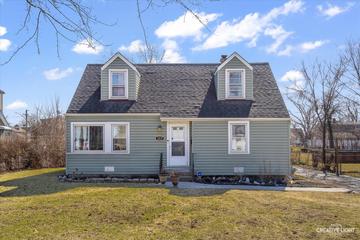 357 E Medill Ave., Northlake, IL 60164