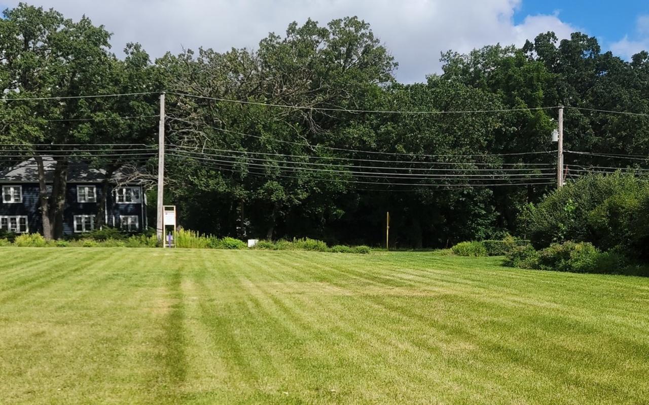659 E Maple Ave., Mundelein, IL 60060