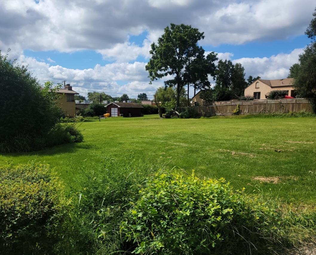 659 E Maple Ave., Mundelein, IL 60060