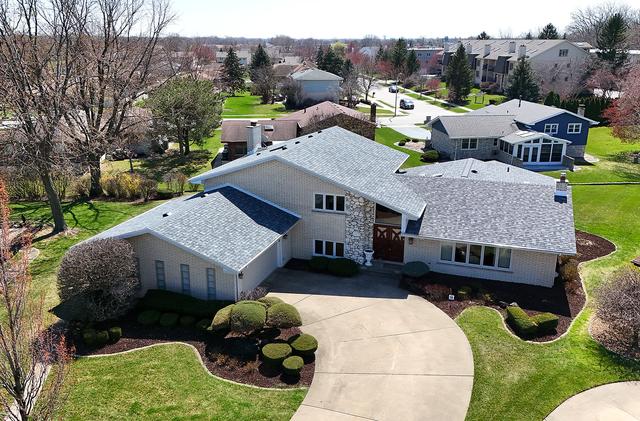 Homes Just Sold That Attend Arnold W Kruse Ed Center: May 27th to June 2nd