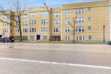 227 Chicago Ave. #1, Oak Park, IL 60302