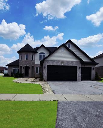 New Homes with Master Bedrooms on the 1st Floor in Lynwood: March 15th to March 21st