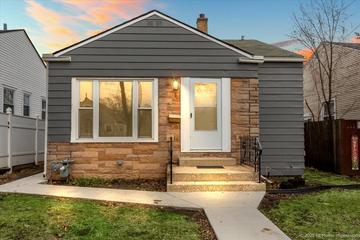119 47th Ave., Bellwood, IL 60104