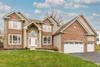738 Saddlewood Dr., Wauconda, IL 60084