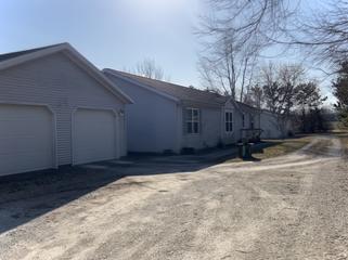 6374C N 4150 W Rd., Bourbonnais, IL 60914